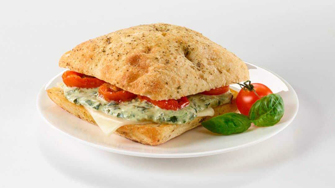 Grace_Gourmet_Tampa_Food_Services_home_page_slider_three_demo_first