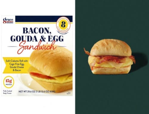 Costco is selling a popular Starbucks copycat favorite for $2.30 less