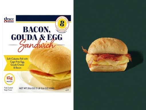 Grace_Gourmet_Tampa_Food_Services_cooking_blog_posts_forth_blog_thumb_image