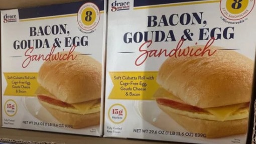 Grace_Gourmet_Tampa_Food_Services_cooking_blog_posts_second_blog_first_image
