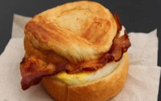 Grace_Gourmet_Tampa_Food_Services_cooking_blog_posts_second_blog_thumb_image