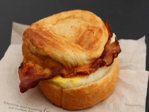 Grace_Gourmet_Tampa_Food_Services_cooking_blog_posts_second_blog_thumb_image