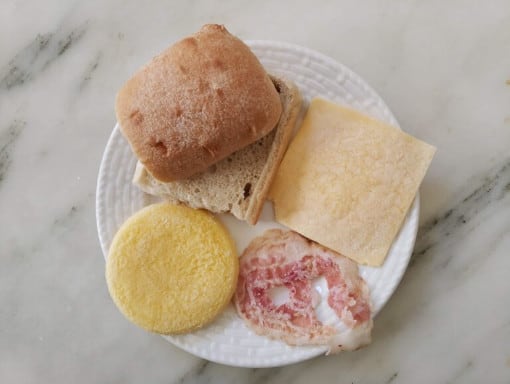 Grace_Gourmet_Tampa_Food_Services_cooking_blog_posts_third_blog_fifth_image