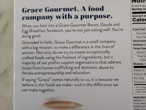 Grace_Gourmet_Tampa_Food_Services_cooking_blog_posts_third_blog_first_image