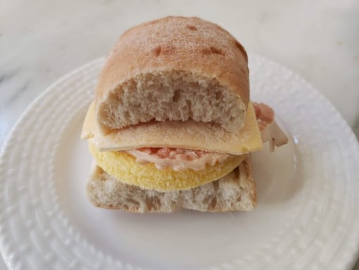Grace_Gourmet_Tampa_Food_Services_cooking_blog_posts_third_blog_forth_image