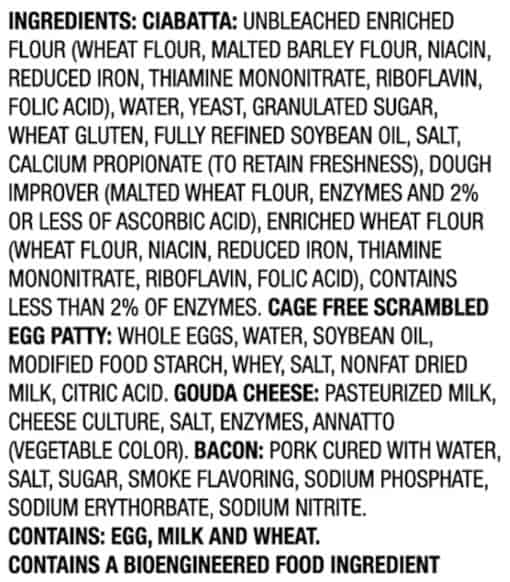 Grace_Gourmet_Tampa_Food_Services_cooking_nutrition_page_second_image