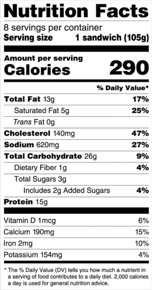 Grace_Gourmet_Tampa_Food_Services_cooking_nutrition_page_third_image