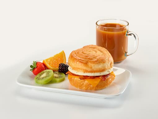 Grace_Gourmet_Tampa_Food_Services_home_page_image_carousal_fifth_image