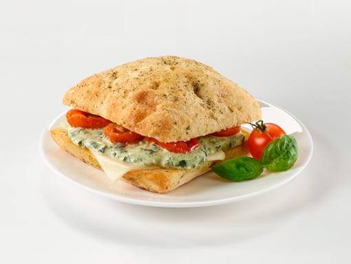 Grace_Gourmet_Tampa_Food_Services_home_page_image_carousal_first_image