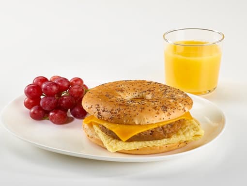 Grace_Gourmet_Tampa_Food_Services_home_page_image_carousal_forth_image