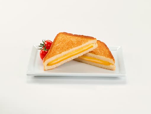 Grace_Gourmet_Tampa_Food_Services_home_page_image_carousal_second_image