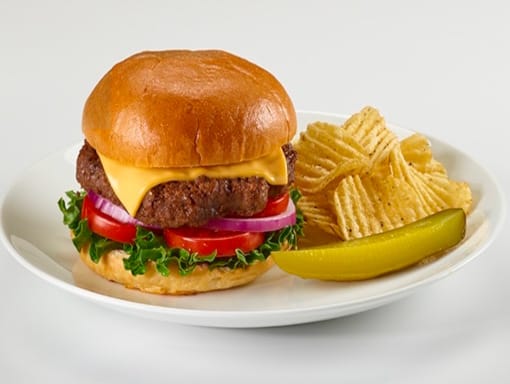 Grace_Gourmet_Tampa_Food_Services_home_page_image_carousal_third_image