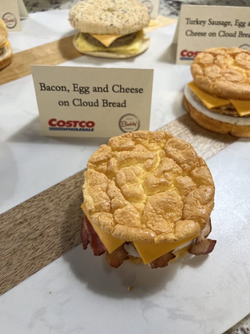 Grace_Gourmet_Tampa_Food_Services_where_to_buy_page_first_image_round_one_edit