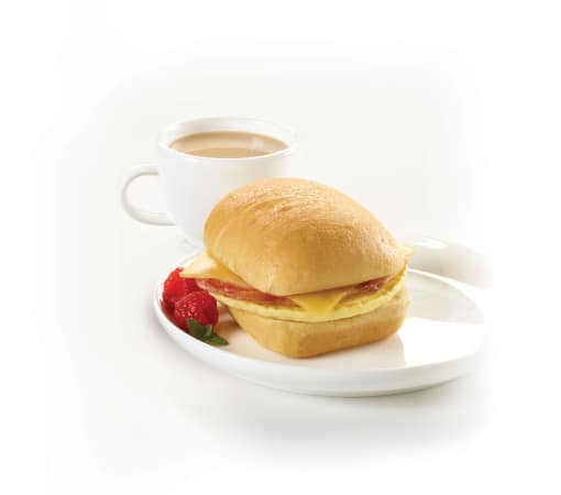 Grace_Gourmet_Tampa_Food_Services_home_page_new_third_image_another_round