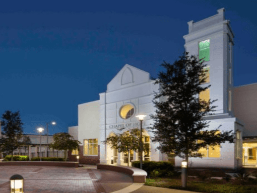 Grace_Gourmet_Tampa_Food_Services_our_purpose_page_Metropolitan_image_new_edit