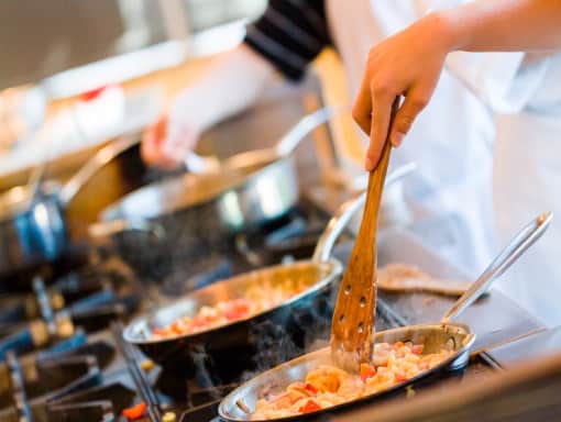 Grace_Gourmet_Tampa_Food_Services_our_purpose_page_Uplifting_community_image_new_edit