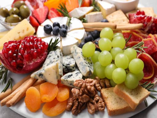 Grace_Gourmet_Tampa_Food_Manufacturer_Contact_Page_first_section_first_image_one