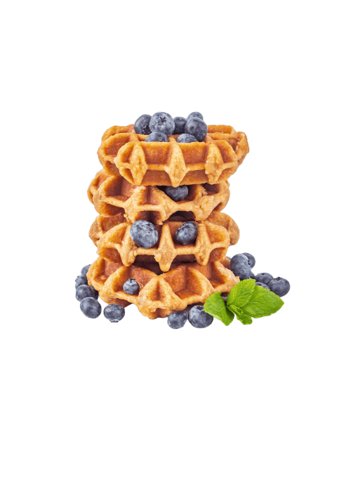 Grace_Gourmet_Tampa_Food_Manufacturer_Home_Page_first_section_image_one_bgrmv