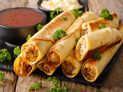 Grace_Gourmet_Tampa_Food_Manufacturer_Home_Page_seventh_section_image_one