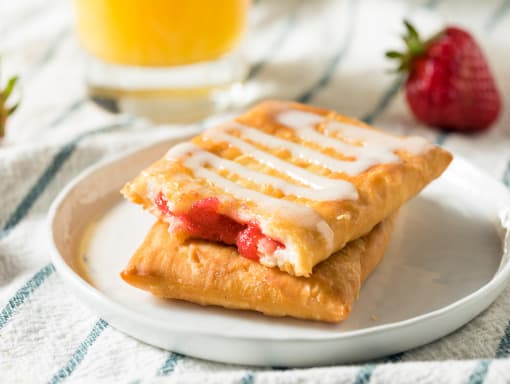 Grace_Gourmet_Tampa_Food_Manufacturer_Home_Page_third_section_image_one