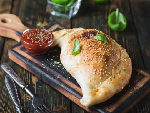 Grace_Gourmet_Tampa_Food_Manufacturer_Home_Page_third_section_image_three
