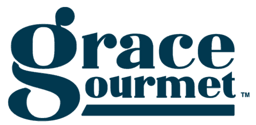 Grace_Gourmet_Tampa_Food_Manufacturer_Home_Page_second_section_image_three_subLogo_new_edit_april Grace_Gourmet_Tampa_Food_Manufacturer_Home_Page_second_section_image_three_subLogo_new_edit_april
