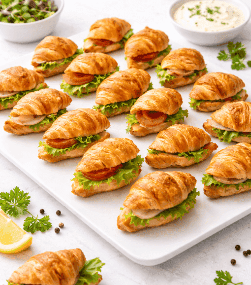 Grace_Gourmet_Tampa_Food_Manufacturer_brands_1st_Course_page_first_image_new_edit_april