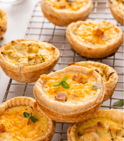 Grace_Gourmet_Tampa_Food_Manufacturer_brands_1st_Course_page_third_image_new_edit_april