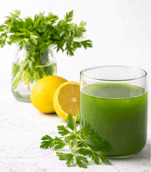 Grace_Gourmet_Tampa_Food_Manufacturer_brands_Functional_Foods_page_first_image_new_edit_april Grace_Gourmet_Tampa_Food_Manufacturer_brands_Functional_Foods_page_first_image_new_edit_april