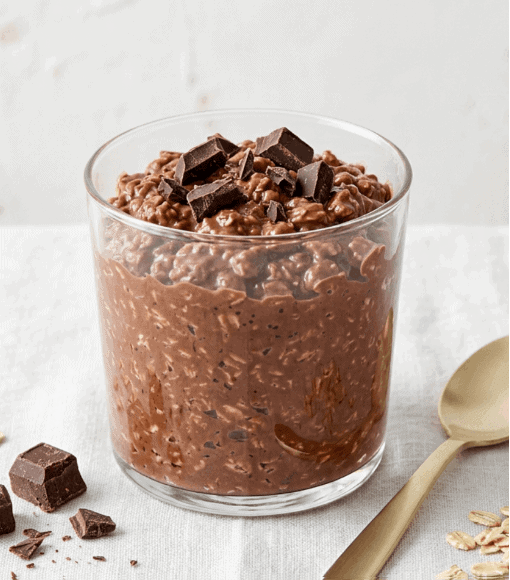 Grace_Gourmet_Tampa_Food_Manufacturer_brands_Functional_Foods_page_second_image_new_edit_april Grace_Gourmet_Tampa_Food_Manufacturer_brands_Functional_Foods_page_second_image_new_edit_april
