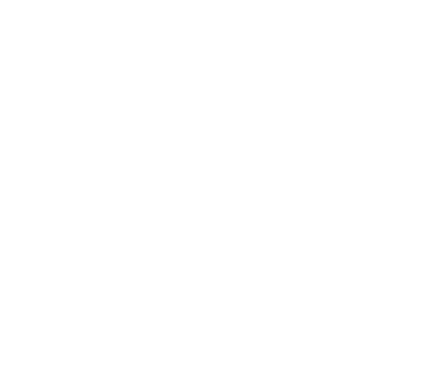 Grace_Gourmet_Tampa_Food_Manufacturer_brands_Functional_Foods_page_topbg_image_new_edit_april