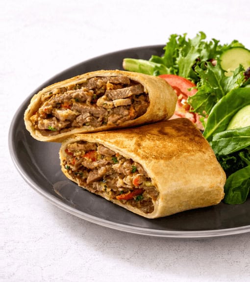 Grace_Gourmet_Tampa_Food_Manufacturer_brands_Grace_Gourmet_page_first_image_new_edit_april Grace_Gourmet_Tampa_Food_Manufacturer_brands_Grace_Gourmet_page_first_image_new_edit_april