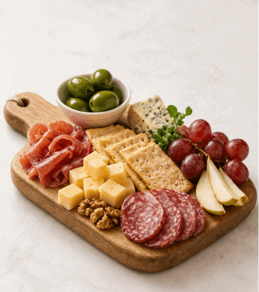 Grace_Gourmet_Tampa_Food_Manufacturer_brands_Grace_Gourmet_page_second_image_new_edit_april Grace_Gourmet_Tampa_Food_Manufacturer_brands_Grace_Gourmet_page_second_image_new_edit_april