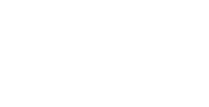 Grace_Gourmet_Tampa_Food_Manufacturer_main_logo_white_image_new_edit_april Grace_Gourmet_Tampa_Food_Manufacturer_main_logo_white_image_new_edit_april