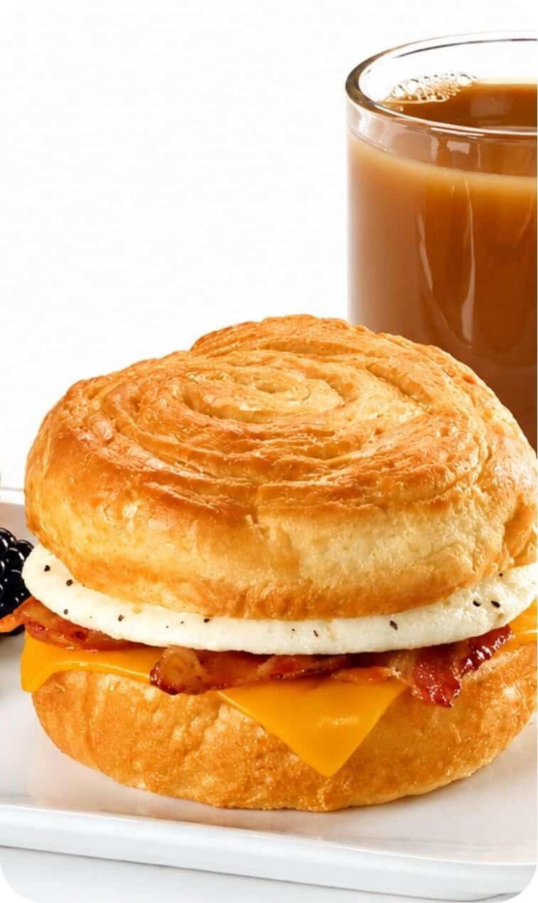 grace_gourmet_compressed_under_200kb