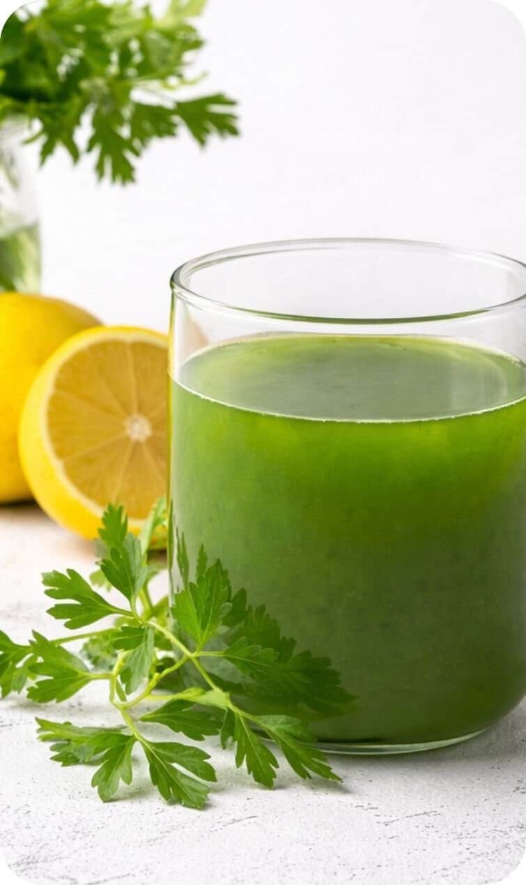 green_drink_compressed_under_200kb