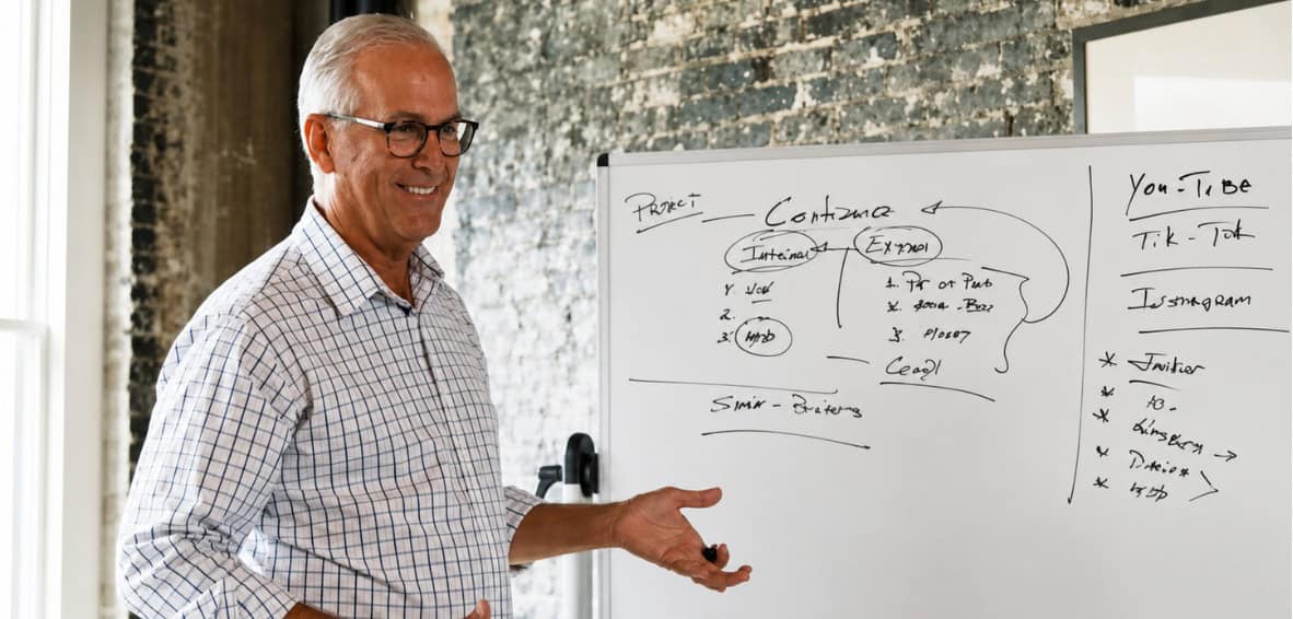 john_whiteboard_compressed_under_200kb (1)