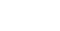 Grace_Gourmet_Tampa_Food_Manufacturer_main_logo_white_image_new_edit_May