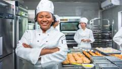 Grace_Gourmet_Tampa_Food_Services_home_page_slider_three_demo_first